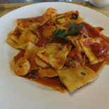 Del Gusto Essen