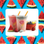 Jamba Cibo