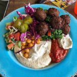 Sabbaba Cibo
