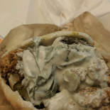 Sabbaba Cibo