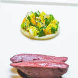 Römerhof Cibo
