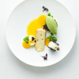 Römerhof Cibo