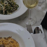 Cecconi's Dumbo Cibo
