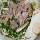 Phở 772 Cibo