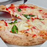 Squisy Pizza Nourriture