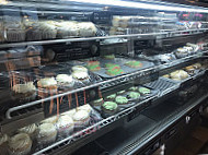 Mehl's Gluten-free Bakery food