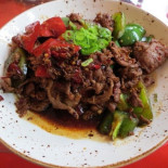 Wunderbar Plagwitz Cibo