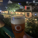 Goldener Stern Biergarten Cibo