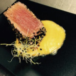 Zima´s Cibo