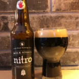 Nitro Cibo