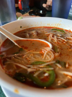 Phở Bothell food