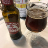 Euro Taverna Comida