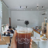 เครปลุง Cibo