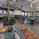 Mi Rancho Cibo