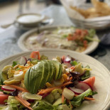 Mi Rancho Cibo