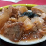 Affable Eatery Cibo