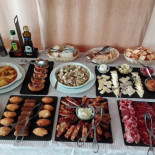 Domvs Cibo