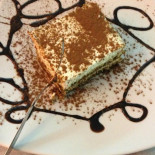 Il Braciere Sardo Essen