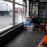 Lileya Cibo