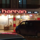 Harran Dentro