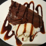 PizzaExpress Cibo