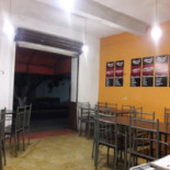 Pizza Pop Dentro