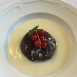 Orme View Cibo