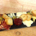A Taska Cibo