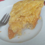 Txispas Cibo