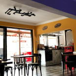Keyf-İ Ala Cibo