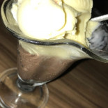 Keyf-İ Ala Cibo