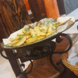 Ahdash Cibo