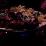 Ahdash Cibo