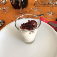 Era Ora food