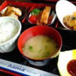 Hama Cibo