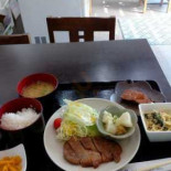 Hama Cibo