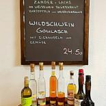 Krone Cibo