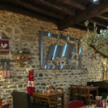 Le Grill Cibo