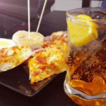 Vertigo Cibo