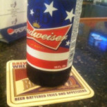Madigan's Cibo