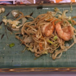 Osaka Cibo