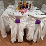 Pizzeria Santo Stefano Nourriture