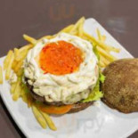 Quality Cibo