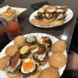 Quality Cibo