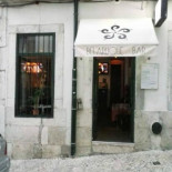 Belaruque Esterno
