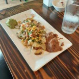 Vanilla Bean Duluth Cibo