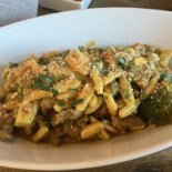 Spiga Cibo