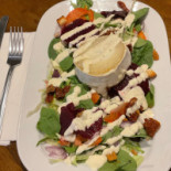Gilleran's Cibo