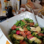 1piu1 Comida