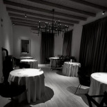 Wood Comida